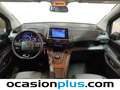 Toyota Proace Family L2 1.2 7pl. Active 130 Aut. Grigio - thumbnail 8
