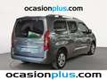 Toyota Proace Family L2 1.2 7pl. Active 130 Aut. Grigio - thumbnail 4