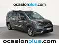 Toyota Proace Family L2 1.2 7pl. Active 130 Aut. Grigio - thumbnail 2