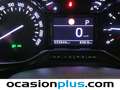 Toyota Proace Family L2 1.2 7pl. Active 130 Aut. Grigio - thumbnail 14