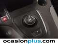 Toyota Proace Family L2 1.2 7pl. Active 130 Aut. Grigio - thumbnail 6