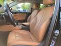 BMW 520 d Touring Luftfederung Navi Leder Digitales Cockpi - thumbnail 12