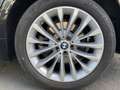 BMW 520 d Touring Luftfederung Navi Leder Digitales Cockpi - thumbnail 6