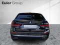 BMW 520 d Touring Luftfederung Navi Leder Digitales Cockpi - thumbnail 5