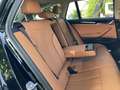 BMW 520 d Touring Luftfederung Navi Leder Digitales Cockpi - thumbnail 14