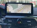 BMW 520 d Touring Luftfederung Navi Leder Digitales Cockpi - thumbnail 9