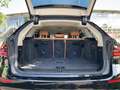 BMW 520 d Touring Luftfederung Navi Leder Digitales Cockpi - thumbnail 15