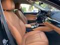 BMW 520 d Touring Luftfederung Navi Leder Digitales Cockpi - thumbnail 13