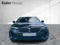 BMW 520 d Touring Luftfederung Navi Leder Digitales Cockpi - thumbnail 2
