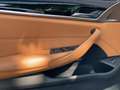 BMW 520 d Touring Luftfederung Navi Leder Digitales Cockpi - thumbnail 11