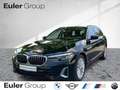 BMW 520 d Touring Luftfederung Navi Leder Digitales Cockpi - thumbnail 1