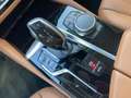 BMW 520 d Touring Luftfederung Navi Leder Digitales Cockpi - thumbnail 10