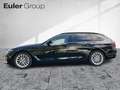 BMW 520 d Touring Luftfederung Navi Leder Digitales Cockpi - thumbnail 3