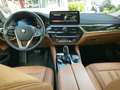 BMW 520 d Touring Luftfederung Navi Leder Digitales Cockpi - thumbnail 7