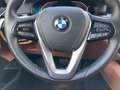BMW 520 d Touring Luftfederung Navi Leder Digitales Cockpi - thumbnail 8