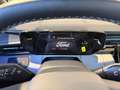 Ford Capri Dual-Elektro Extended Range Allrad / GEWERBEANG... Grau - thumbnail 10