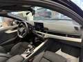 Audi A4 Avant 35TFSI *S line*Competition*AHK*ACC Noir - thumbnail 15
