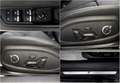 Audi A4 Avant 35TFSI *S line*Competition*AHK*ACC Noir - thumbnail 27