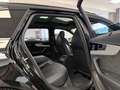 Audi A4 Avant 35TFSI *S line*Competition*AHK*ACC Noir - thumbnail 14
