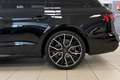 Audi A4 Avant 35TFSI *S line*Competition*AHK*ACC Noir - thumbnail 18
