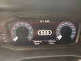 Audi A1 25 TFSI Sportback Intense Schwarz - thumbnail 12