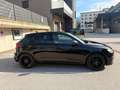 Audi A1 25 TFSI Sportback Intense Schwarz - thumbnail 8