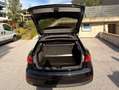 Audi A1 25 TFSI Sportback Intense Schwarz - thumbnail 9