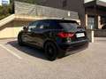 Audi A1 25 TFSI Sportback Intense Schwarz - thumbnail 5