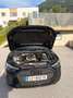 Audi A1 25 TFSI Sportback Intense Schwarz - thumbnail 13