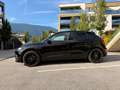 Audi A1 25 TFSI Sportback Intense Schwarz - thumbnail 4