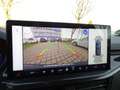 Ford Focus ST-Line X 1.0 NAV*iACC*PARK-ASS*LED*SHZ*CAM Schwarz - thumbnail 11