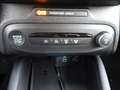 Ford Focus ST-Line X 1.0 NAV*iACC*PARK-ASS*LED*SHZ*CAM Schwarz - thumbnail 12