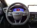 Ford Focus ST-Line X 1.0 NAV*iACC*PARK-ASS*LED*SHZ*CAM Schwarz - thumbnail 13