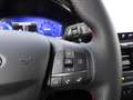 Ford Focus ST-Line X 1.0 NAV*iACC*PARK-ASS*LED*SHZ*CAM Schwarz - thumbnail 15
