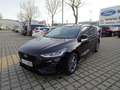 Ford Focus ST-Line X 1.0 NAV*iACC*PARK-ASS*LED*SHZ*CAM Schwarz - thumbnail 3