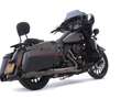 Harley-Davidson Street Glide FLHXSE CVO / STREETGLIDE BTW-MOTOR! Noir - thumbnail 16