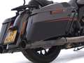 Harley-Davidson Street Glide FLHXSE CVO / STREETGLIDE BTW-MOTOR! Noir - thumbnail 17