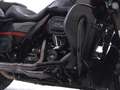 Harley-Davidson Street Glide FLHXSE CVO / STREETGLIDE BTW-MOTOR! Noir - thumbnail 6