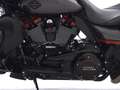 Harley-Davidson Street Glide FLHXSE CVO / STREETGLIDE BTW-MOTOR! Noir - thumbnail 11