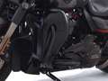 Harley-Davidson Street Glide FLHXSE CVO / STREETGLIDE BTW-MOTOR! Noir - thumbnail 9