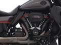 Harley-Davidson Street Glide FLHXSE CVO / STREETGLIDE BTW-MOTOR! Noir - thumbnail 3