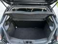 Alfa Romeo MiTo MiTo 1.3 jtdm-2 Distinctive sport pack s Nero - thumbnail 9