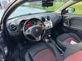 Alfa Romeo MiTo MiTo 1.3 jtdm-2 Distinctive sport pack s Nero - thumbnail 6