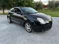 Alfa Romeo MiTo MiTo 1.3 jtdm-2 Distinctive sport pack s Nero - thumbnail 8