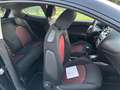 Alfa Romeo MiTo MiTo 1.3 jtdm-2 Distinctive sport pack s Nero - thumbnail 12