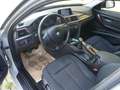 BMW 320 Österreich-Paket *NAVI+XENON* Srebrny - thumbnail 8