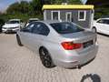 BMW 320 Österreich-Paket *NAVI+XENON* Srebrny - thumbnail 5