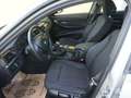 BMW 320 Österreich-Paket *NAVI+XENON* Srebrny - thumbnail 7
