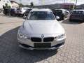 BMW 320 Österreich-Paket *NAVI+XENON* Srebrny - thumbnail 2