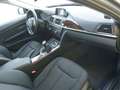 BMW 320 Österreich-Paket *NAVI+XENON* Srebrny - thumbnail 11